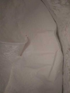 Magnesium Stearate - Nguyên Liệu Làm Mỹ Phẩm Handmade