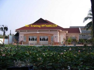 Tấm lợp Corrubit nhập khẩu