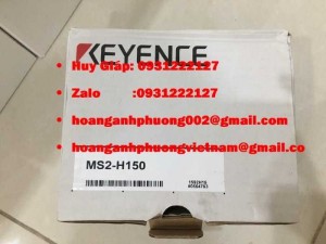 Bộ nguồn keyence trên toàn quốc