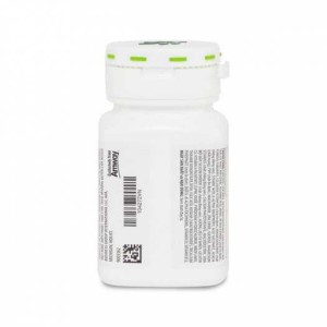 Vitamin & Khoáng Chất tổng hợp thiết yếu cho trẻ em Nutrilite 104272