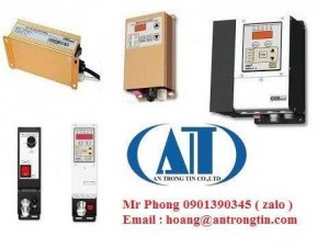 Điều khiển sàn rung CUH