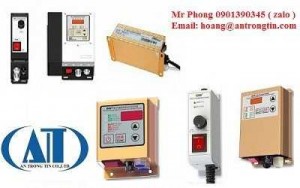 Điều khiển sàn rung CUH
