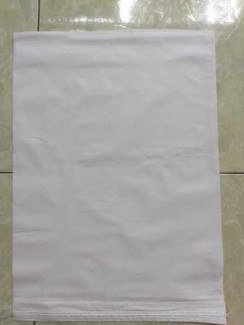 Bao pp dệt đựng bột mì