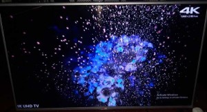 Bá tivi smart 43 inh sony model 42w674