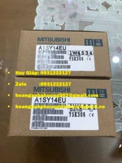 A1SY14EU module mitsubishi chính hãng