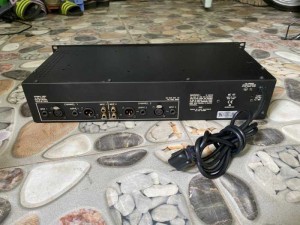 EQ RANE ME-60 USA