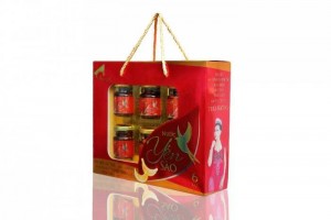 Nước Yến Sào Dưỡng Nhan Sương House - MSN181655