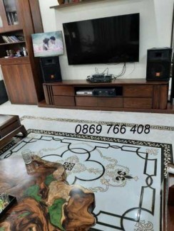 Gạch lát sàn 3D-gạch thảm
