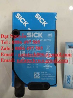 KTS-WB41141142ZZZ,SICK,Cảm Biến,