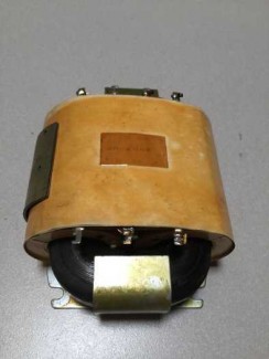 Biến áp R Core