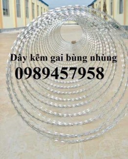 Thi công lắp đặt hàng rào chống trôm, Lắp đặt hàng rào biệt thự
