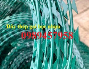 Thi công lắp đặt hàng rào chống trôm, Lắp đặt hàng rào biệt thự