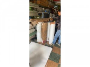Nhựa PTFE