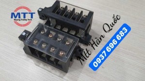 Công tắc ngắt hành trình nâng hạ palang cầu trục