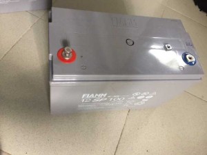 Bình ắc quy, Bình điện 12V, Bình acquy, Bình lưu điện solar, Bình viễn thông