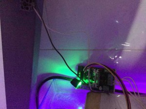 Bình ắc quy, Bình điện 12V, Bình acquy, Bình lưu điện solar, Bình viễn thông