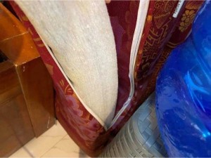Thanh lí nệm 3 gấp loại tốt nhất cực kì mềm rẻ bèo