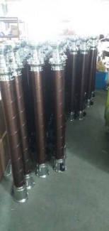 Bếp nướng không khói Hàn Quốc hút dương đặt âm bàn giá rẻ