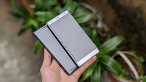 Sony XZ2 Nhật Giá rẻ tại Zinmobile