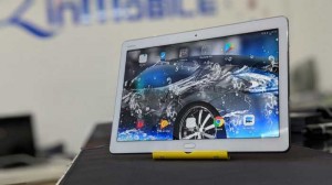 Máy tính bảng Huawei Mediapad M3 Lite 10 Full 4G+Wifi