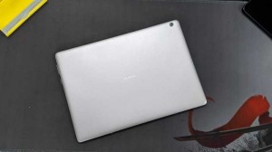 Máy tính bảng Huawei Mediapad M3 Lite 10 Full 4G+Wifi