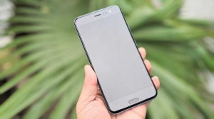 HTC U11 Flagship 2017 Giá quá tốt tại Zinmobile .