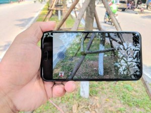HTC U11 Flagship 2017 Giá quá tốt tại Zinmobile .