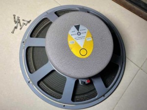 LOA JBL L200 STUDIO MASTER USA