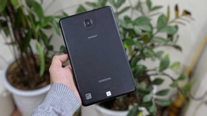 Máy tính bảng Samsung Galxy Tab A 8 Inch 2018