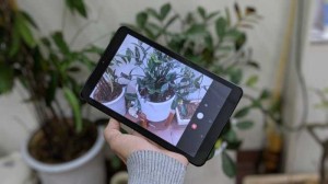 Máy tính bảng Samsung Galxy Tab A 8 Inch 2018