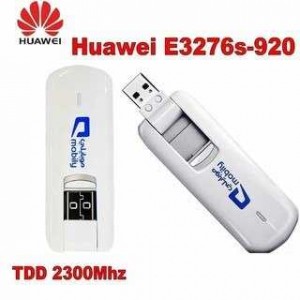 Usb 3G/4G Huawei E3276 tốc độ cao đa mạng, chuyên sms , charge ip tương tích