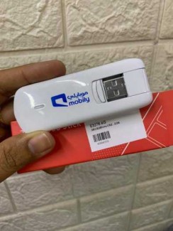Usb 3G/4G Huawei E3276 tốc độ cao đa mạng, chuyên sms , charge ip tương tích