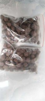 Chuyên DẠ DÀY bằng thảo dược