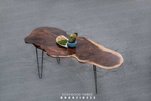 Bàn Cafe, Sofa siêu đẹp