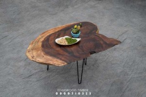 Bàn Cafe, Sofa siêu đẹp
