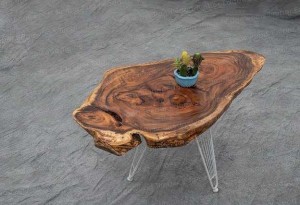 Bàn Cafe, Sofa siêu đẹp