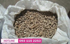 Bao jumbo cũ mới qua sử dụng 1 lần giá mới rẽ toàn thị trường miền Nam chỉ cần alo