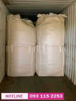 Bao jumbo cũ mới qua sử dụng 1 lần giá mới rẽ toàn thị trường miền Nam chỉ cần alo