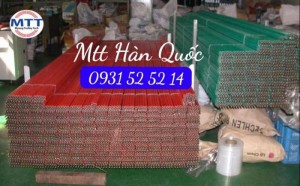 Bộ chỉnh lưu diot-sr-30 yat ac 220v dc 99v