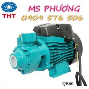 Bán máy bơm tưới tiêu Maro chính hãng giá rẻ