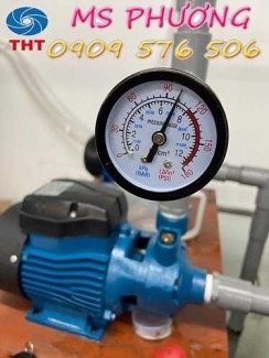 Bán máy bơm tưới tiêu Maro chính hãng giá rẻ