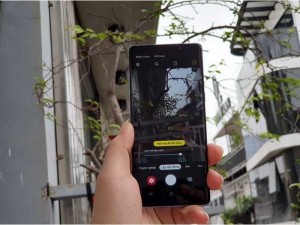Samsung Galaxy Note 8 xách tay Hàn Quốc 2 sim
