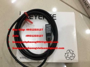 PZ2-61 cảm biến quang keyence giá tốt