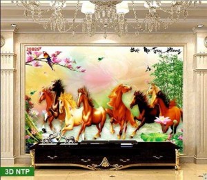Gạch 3d mẫu sứ ngọc - CBV54