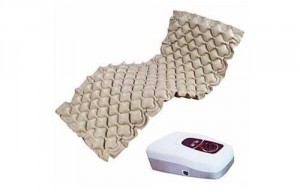 Nệm hơi chống loét Narita cao cấp