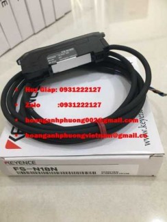 FS-N18N cảm biến quang keyence giá tốt