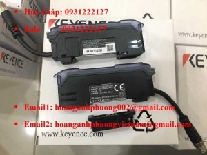 FS-V31CT cảm biến quang keyence giá tốt