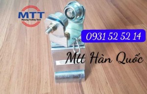 Con lăn cố định cáp dầm i
