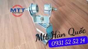 Con lăn cố định cáp dầm i
