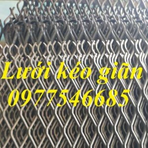 Lưới thép sàn thao tác, lưới mắt cáo, lưới mắt cáo sàn thao tác